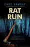 [Anderson & Costello 07] • Rat Run